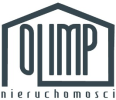 Olimp Nieruchomości Mirosław Urbanowicz